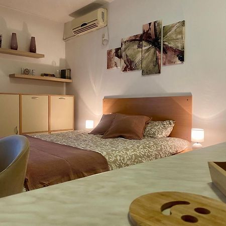 Apartment Victor Banja Koviljača Kültér fotó